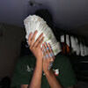 peartjay331